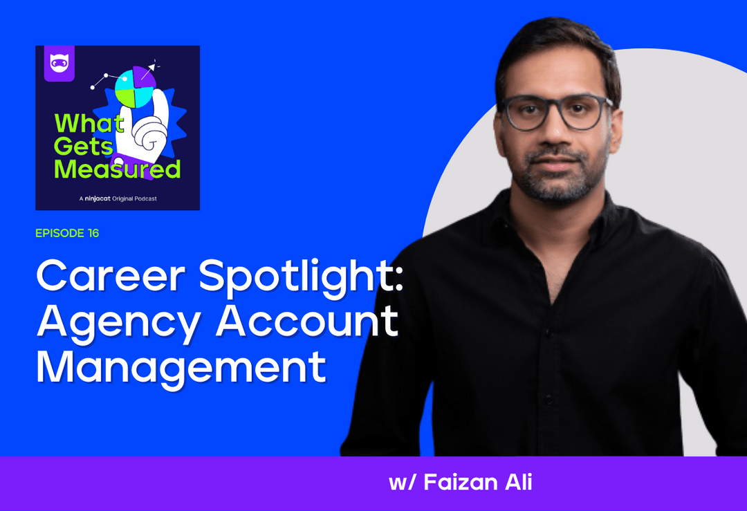 Career Spotlight Agency Account Management